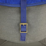 Vanguard Schouder VEO Travel 28BL - image 5 of 5