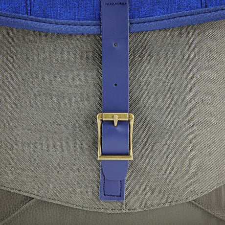Vanguard Schouder VEO Travel 28BL - image 5 of 5