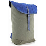 Vanguard Back Bag VEO Travel 41BL - image 2 of 5