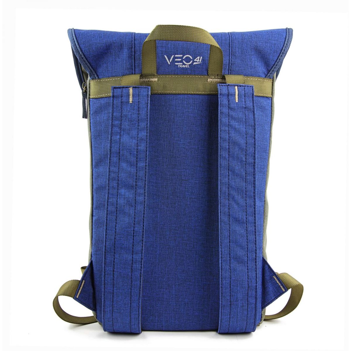 Vanguard Back Bag VEO Travel 41BL - image 3 of 5