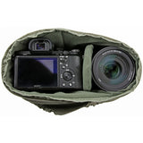 Vanguard Back Bag VEO Travel 41BL - image 4 of 5