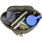 Vanguard Back Bag VEO Travel 41BL - image 5 of 5