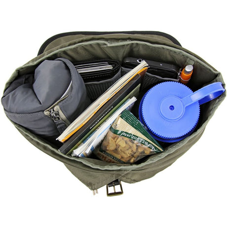 Vanguard Back Bag VEO Travel 41BL - image 5 of 5
