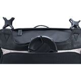 Vanguard VEO Go 15 BK - image 2 of 5