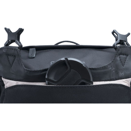 Vanguard VEO Go 15 BK - image 2 of 5