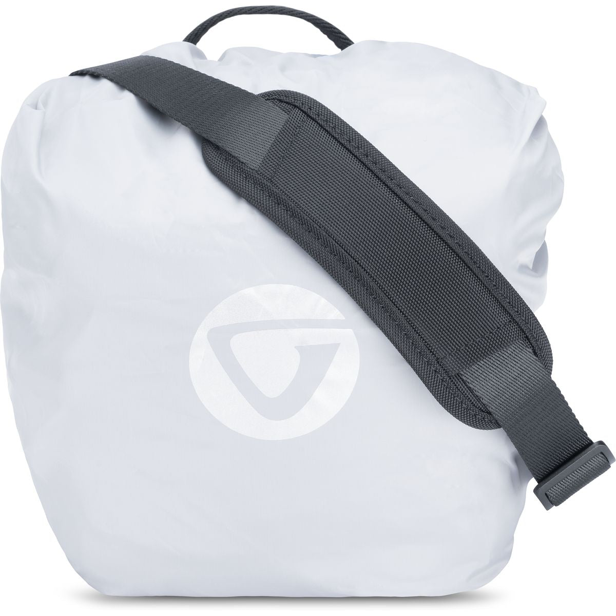 Vanguard VEO Go 15 BK - image 4 of 5