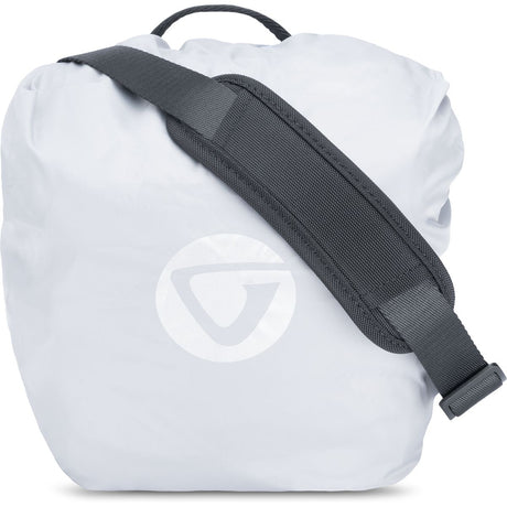 Vanguard VEO Go 15 BK - image 4 of 5