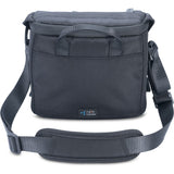 Vanguard VEO Go 15 BK - image 5 of 5