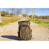 Vanguard VEO Go 42m KG - image 4 of 5