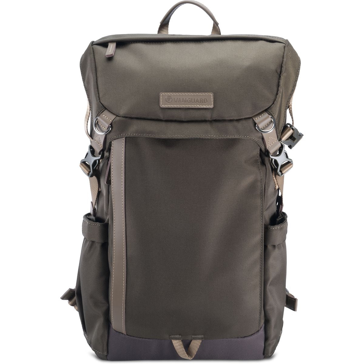 Vanguard VEO Go 46m KG