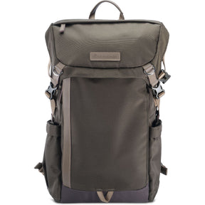 Vanguard VEO Go 46m KG