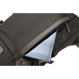 Vanguard VEO Go 46m KG - image 4 of 5