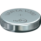 Varta Wristwatch Battery V 390 - image 3 of 5