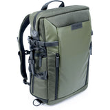 Vanguard VEO Select 45m GR