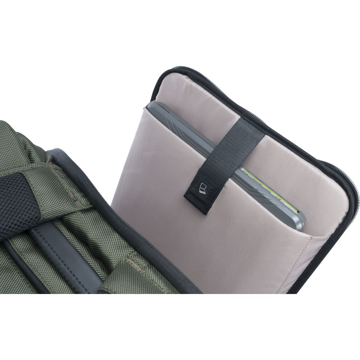 Vanguard VEO Select 45m GR - image 2 of 5