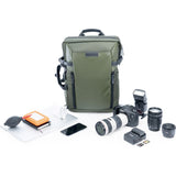 Vanguard VEO Select 45m GR - image 4 of 5