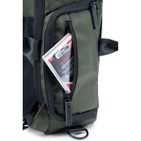 Vanguard VEO Select 45m GR - image 5 of 5