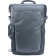 Vanguard VEO Select 49 BK