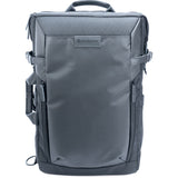 Vanguard VEO Select 49 BK