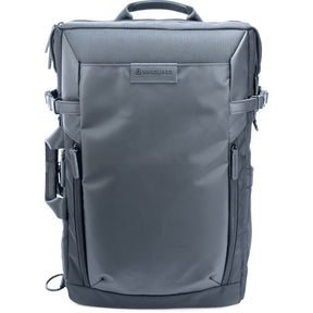 Vanguard VEO Select 49 BK
