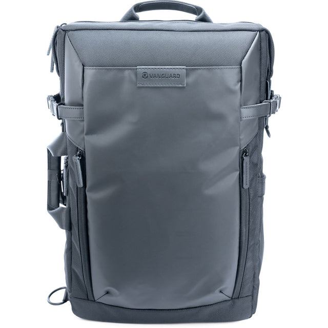 Vanguard VEO Select 49 BK