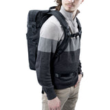 Vanguard VEO Select 49 BK - image 2 of 5