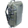 Vanguard VEO Select 49 GR