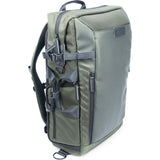Vanguard VEO Select 49 GR