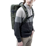 Vanguard VEO Select 49 GR - image 4 of 5