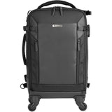 Vanguard VEO Select 58T BK Troll-Backpack