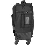 Vanguard VEO Select 58T BK Troll-Backpack - image 2 of 5