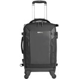 Vanguard VEO Select 58T BK Troll-Backpack - image 3 of 5