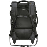 Vanguard VEO Select 58T BK Troll-Backpack - image 5 of 5