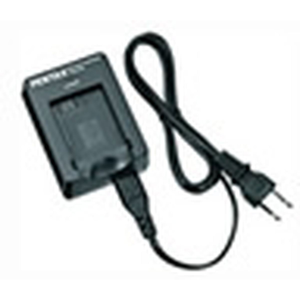 Pentax K-BC109E Battery Charger