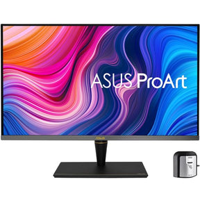 Asus ProArt Display PA32UCX-PK 32inch