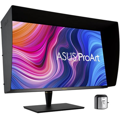Asus ProArt Display PA32UCX-PK 32inch - image 2 of 3
