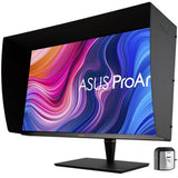 Asus ProArt Display PA32UCX-PK 32inch - image 3 of 3