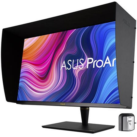 Asus ProArt Display PA32UCX-PK 32inch - image 3 of 3