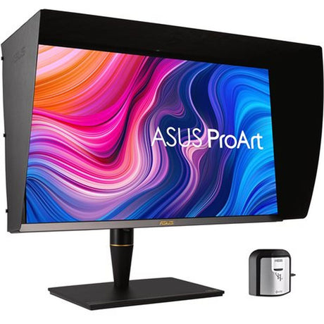 Asus ProArt Display PA27UCX-K 27inch - image 2 of 3