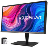 Asus ProArt Display PA27UCX-K 27inch - image 3 of 3