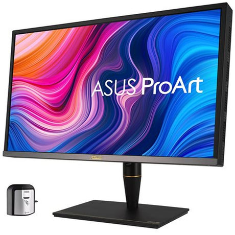 Asus ProArt Display PA27UCX-K 27inch - image 3 of 3