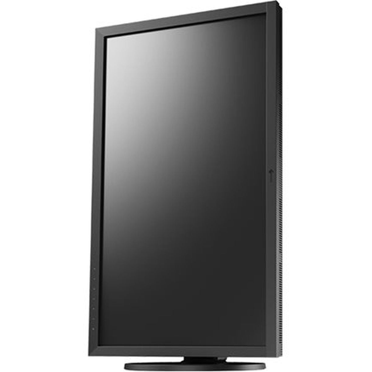 EIZO CS2740 Black - image 2 of 3