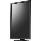 EIZO CS2740 Black - image 2 of 3