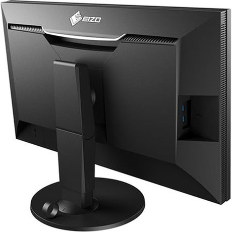 EIZO CS2740 Black - image 3 of 3