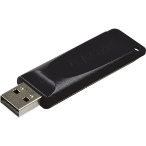 Verbatim Store 'N' Go Slider USB-Flashstation 32 GB USB 2.0
