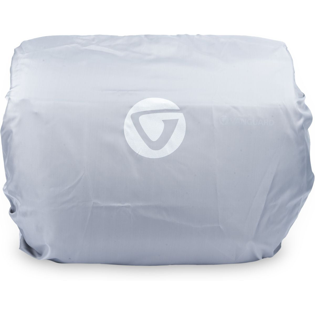 Vanguard Vesta Start SO26 Binocular/Camera Bag 26x100x200mm - image 3 of 5
