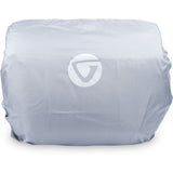 Vanguard Vesta Start SO26 Binocular/Camera Bag 26x100x200mm - image 3 of 5