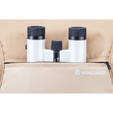 Vanguard Vesta Start SO36 Camerarugtas 220x110x360mm - image 3 of 5