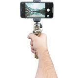 Vanguard Vesta TT1 Table Tripod + Smartphone Adapter Champ - image 3 of 5