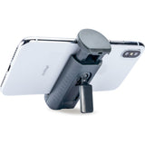 Vanguard Vesta TT1 Table Tripod + Smartphone Adapter Champ - image 4 of 5